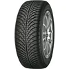 Image de 225/45YR18 YOKOHAMA TL BLUEARTH-4S AW21 XL (NEU) 95Y