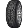 Image de YOKOHAMA BLUEARTH-4S (AW21) 215/50R19 93T RPB BSW
