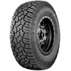 Image de LT235/70QR16 YOKOHAMA TL G016 POR OWL (NEU)104Q