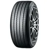 Image de YOKOHAMA 245/45 R19 102Y Pneu Été XL