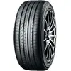 Image de YOKOHAMA ADVAN DB V552 235/50R20 104W XL RPB BSW