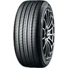 Image de YOKOHAMA ADVAN DB V552 225/45R21 95W BSW