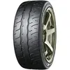 Image de Pneu Yokohama Advan Neova AD09 335/30 R 20 108 W XL Ete
