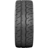 Image de YOKOHAMA 255/35 R20 97W Pneu Été XL