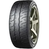 Image de YOKOHAMA ADVAN NEOVA AD09 255/35R20 97W XL BSW