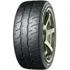 Image de Pneu Yokohama Advan Neova AD09 255/35 R 19 96 W XL Ete