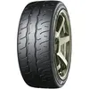 Image de Pneu Yokohama Advan Neova AD09 275/40 R 19 105 W XL Ete