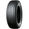 Image de YOKOHAMA ADVAN V61A 255/55R18 105V BSW