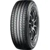 Image de YOKOHAMA GEOLANDAR CV G058 255/60R19 113V XL BSW