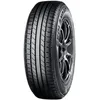 Image de Pneu Yokohama Geolandar CV G058 255/65 R 18 111 H Ete