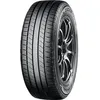 Image de YOKOHAMA 255/65 R18 111H Pneu Été Hors route