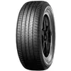 Image de YOKOHAMA 235/60 R18 103V Pneu Été