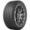 Image de YOKOHAMA 235/60 R18 107W Pneu Été XL Hors route
