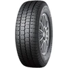 Image de Pneu Yokohama BluEarth-Van RY61 225/55 R 17 109 107 H 4 Saisons