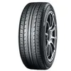 Image de YOKOHAMA BLUEARTH-FE AE30 195/60R17 90H BSW