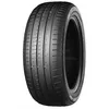 Image de YOKOHAMA 245/30 ZR20 90Y Pneu Été XL