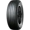 Image de Pneu Yokohama Advan V61 265/55 R 19 109 V Ete