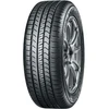 Image de Pneu Yokohama Geolandar X-CV G057 315/40 R 21 115 W XL Ete