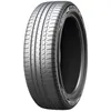 Image de YOKOHAMA BLUEARTH-GT (AE51J) 195/50R19 88H BSW