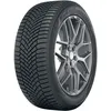 Image de YOKOHAMA BLUEARTH*WINTER (V906) 225/60R18 104H BSW