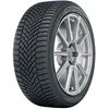 Image de Pneu Yokohama BluEarth Winter V906 285/40 R 21 109 W XL Hiver