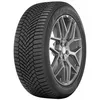 Image de YOKOHAMA 285/35 R22 106W Pneu Hiver XL