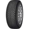 Image de Pneu Yokohama BluEarth-4S AW21 195/50 R 19 88 H 4 Saisons