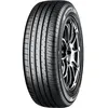 Image de YOKOHAMA 225/45 R19 92W Pneu Été