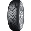 Image de YOKOHAMA BLUEARTH*WINTER (V906+) 205/55R16 91H BSW