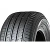 Image de YOKOHAMA ADVAN V61H 225/55R18 98H BSW
