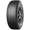 Image de YOKOHAMA GEOLANDAR CV4S (G061) 265/60R18 110V BSW