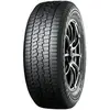 Image de Pneu Yokohama Geolandar CV 4S G061 235/65 R 18 110 V XL 4 Saisons