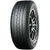 Image de YOKOHAMA GEOLANDAR CV4S (G061) 235/65R18 110V XL BSW