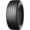 Image de Pneu Yokohama Advan Sport EV V108 255/40 ZR 20 101 Y XL SilentFoam Ete
