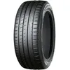 Image de YOKOHAMA ADVAN SPORT EV V108 (E+) 255/40R20 101Y (E+) XL RPB BSW