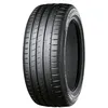 Image de YOKOHAMA 255/45 R19 104W Pneu Été XL