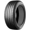 Image de YOKOHAMA ADVAN SPORT EV V108 (E+) 265/35R22 102Y (E+) XL RPB BSW