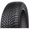 Image de YOKOHAMA 255/35 R21 98W Pneu 4 saisons XL