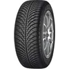 Image de Pneu Yokohama BluEarth-4S AW21 275/35 R 21 103 W XL 4 Saisons