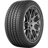 Image de YOKOHAMA GEOLANDAR X-CV (G057) 315/35R22 111W RPB BSW