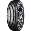 Image de Pneu Yokohama BluEarth-XT AE61 235/50 R 20 104 V XL Ete
