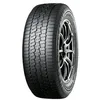 Image de YOKOHAMA 275/60 R20 116H Pneu 4 saisons XL