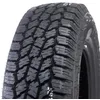 Image de YOKOHAMA 245/70 R16 118R GEOLANDAR A/T4 G018