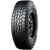 Image de Pneu Yokohama Geolandar A/T4 G018 255/70 R 15 112 110 S RBL Ete