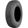 Image de LT265/60SR18 YOKOHAMA TL G018 RPB (NEU)119S