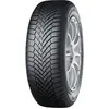 Image de YOKOHAMA BLUEARTH*WINTER (V906) 235/65R18 110H XL RPB BSW
