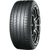 Image de YOKOHAMA ADVAN SPORT V107 295/35R21 110(Y) XL RPB BSW