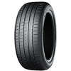 Image de Pneu Yokohama Advan Sport V107 245/30 ZR 21 91 Y XL Ete