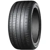Image de 255/30ZR22 YOKOHAMA TL V107 XL 95Y