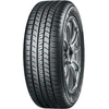 Image de Pneu Yokohama Geolandar X-CV G057 265/60 R 20 112 H Ete